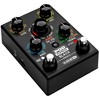 Line 6 POD Express Black Guitar Effects Pedal - 3 of 4
