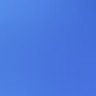 Cobalt Blue