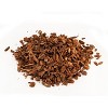Zoo Med Premium Repti Bark Natural Reptile Bedding - 24 Quarts - 2 of 3