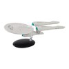 Eaglemoss Collections Star Trek Starship Replica | USS Enterprise (Beyond) - 3 of 4
