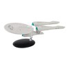 Eaglemoss Collections Star Trek Starship Replica | USS Enterprise (Beyond) - image 3 of 4