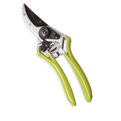 Gardeners Pro Pruner #2 - Gardener's Supply Company