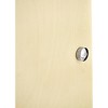 MEINL Snarecraft Series Professional Cajon with Walnut Frontplate - 3 of 4