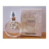 Valentina Acqua Floreale By Valentino Eau De Toilette Spray 1.7 Oz For Women - 3 of 4