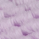 lavender purple