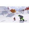 Shredders: Full Ride Edition - PlayStation 5 - 3 of 4