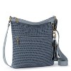 THE SAK Women's Lucia Crochet Crossbody - 2 of 4