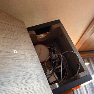 Guest review image 2 of 3, zoom in