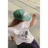 Women's Pickleball League T-Shirt - FRIDAY + SATURDAY - 4 of 4