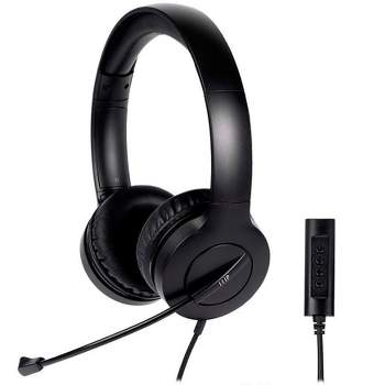 logitech G WDS4478 Logitech G432 Wired Gaming Headset, 7.1 Surround Sound,  DTS Headphone:X 2.0, 50 mm Audio Drivers, USB and 3.5 mm Jack.