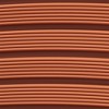 Confer Plastics Handi-Step 2 Step Hot Tub Stairs for Straight & Curved Spas, Outdoor/Indoor Step Stool for Garage, Home & Camping, Redwood - 3 of 4