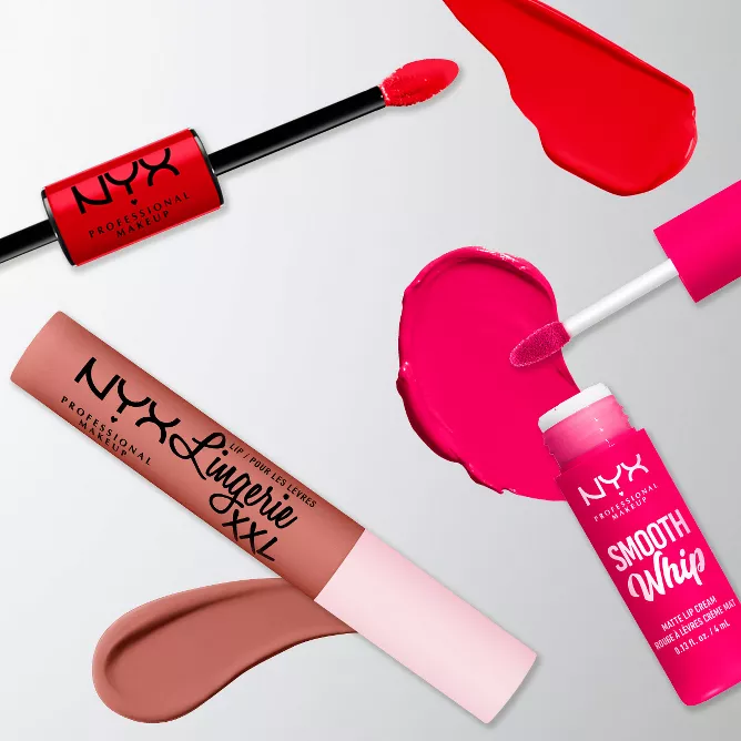 Clean Makeup Brands At Target Saubhaya Makeup