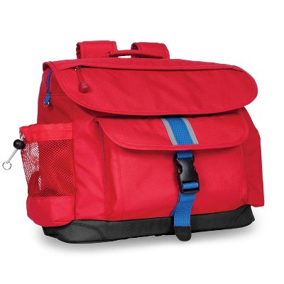 Bixbee Signature Backpack