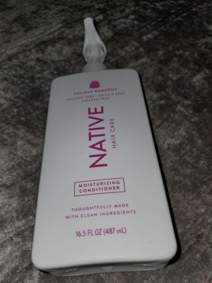 Guest review image 1 of 2, zoom in