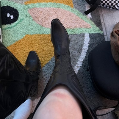 Guest review image 1 of 1, zoom in