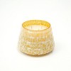 Pastel Whisper Scented Wax Candle- Yellow - 2 of 4
