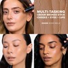 NUDESTIX Nudies All Over Face Matte Bronzer - 0.25oz - Ulta Beauty - 4 of 4