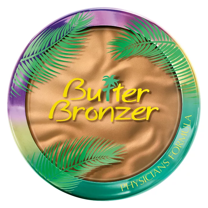 target.com | Physician's Formula Murumuru Butter Bronzer - 0.38oz