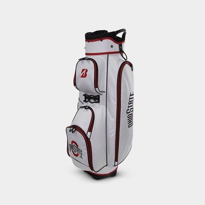 golf travel bag target