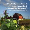 Nipt! Personal Repellents and Bug Spray - 3 of 4