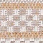 taupe/beige