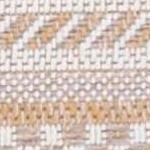 taupe/beige