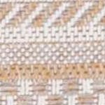 taupe/beige