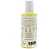 Derma-E Vitamin E Skin Oil 14,000 IU, 2 oz - 2 of 4