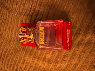 Guest review image 2 of 3, zoom in