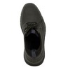 Dockers Mens Cooper SupremeFlex Casual Oxford Shoe - 2 of 4