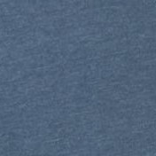 heather slate blue