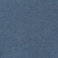 heather slate blue