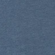heather slate blue