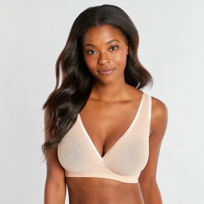 Cosabella Women's Soire Confidence Curvy Bralette