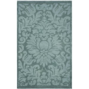 Total Performance Brussels TLP714 Hand Hooked Indoor Rugs - Safavieh - 1 of 4