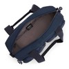 Kipling Cool Defea Shoulder Bag - 3 of 4