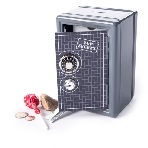 Safes For Kids - Best Buy