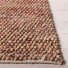 Bohemian BOH901 Hand Woven Rug - Safavieh - 2 of 4