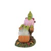 Department 56 Accessory R & R Before The Witching Hour  -  Decorative Figurines - 3 of 3
