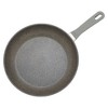 ZWILLING Parma Plus Aluminum Nonstick Fry Pan - 2 of 4