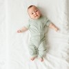 Goumi Baby Pants - 3 of 4