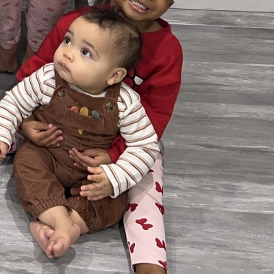 Guest review image 1 of 1, zoom in