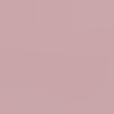 mauve - white