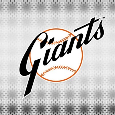 san francisco giants 1958-1967