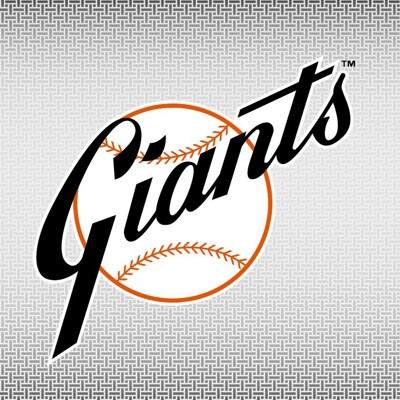 san francisco giants 1958-1967