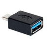 Monoprice USB-A to USB-C Adapter - image 2 of 4