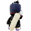 Great Eastern Entertainment Naruto Shippuden - Kisame Hoshigaki Plush 8"H - 2 of 2
