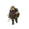 Star Wars The Vintage Collection Gamorrean Guard - 2 of 4
