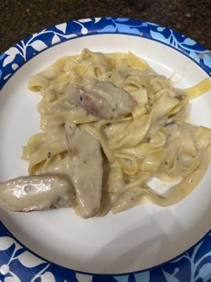 Guest review image 3 of 3, zoom in