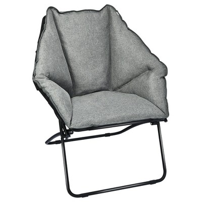 Double hex hot sale chair target